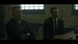 Mindhunter - Season 02 Episode 05
